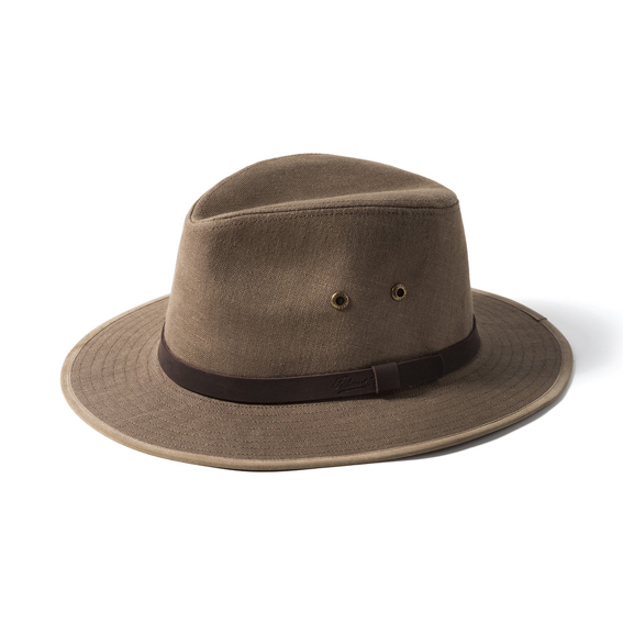 Gents Hats | Hatters Boutique
